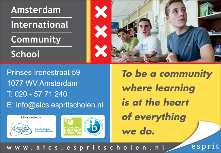 AICS-adv-BritishSociety-65x45