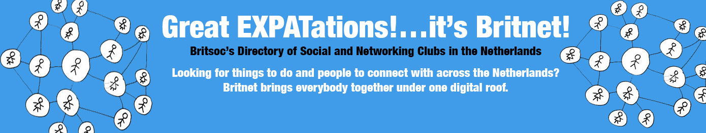 9x-example-1390-x-263v3