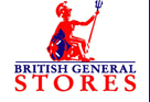 British General Stores