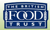 The British Food Trust
