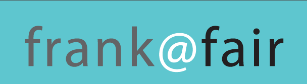 frank@fair logo