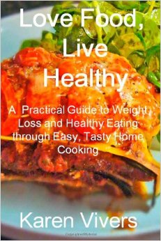 51AVmhu0f6L._SY344_BO1,204,203,200_