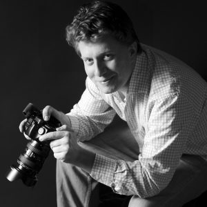 DSC_4262_pp-Version-2