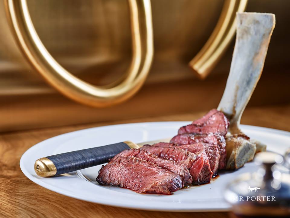 12642580_869469936503104_5404655961828825844_n