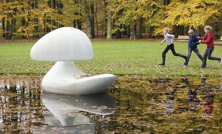 Kroller-Muller-Museum-780x470-4_POI_medium